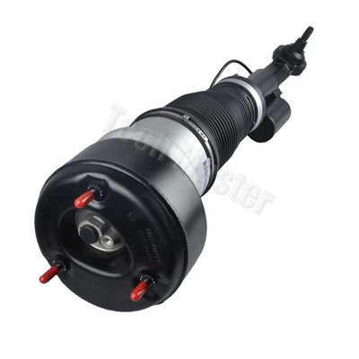 کمک فنر هوا تعلیق جلو برای مرسدس بنز W221 4Matic 2213200438 2213200538
