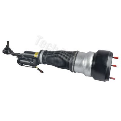 کمک فنر هوا تعلیق جلو برای مرسدس بنز W221 4Matic 2213200438 2213200538