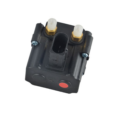 بلوک شیر برقی کاملا نو 37206789450 37206864215 برای BMW F02 F01