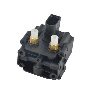 بلوک شیر برقی کاملا نو 37206789450 37206864215 برای BMW F02 F01