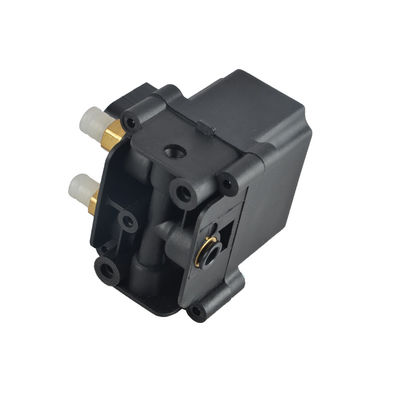 بلوک شیر برقی کاملا نو 37206789450 37206864215 برای BMW F02 F01