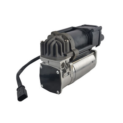 پمپ باد تعلیق BMW F01 F02 F11 F07 F18 37206789450 37206864215 37206875175