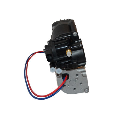 37206789450 37206864215 37206875175 کمپرسور هوا BMW F01 F02 F11 F07 F18
