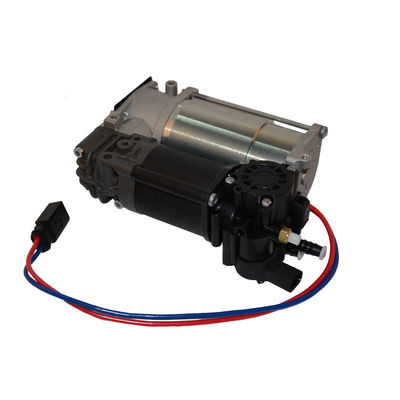 37206789450 37206864215 37206875175 کمپرسور هوا BMW F01 F02 F11 F07 F18