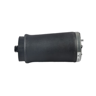 کیسه هوا فنری فنری BMW E39 سری 5 چپ چپ 37121094613 37121094614
