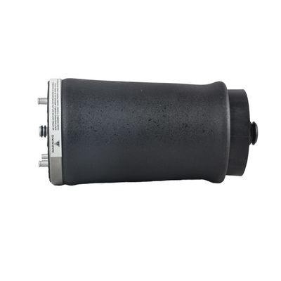 کیسه هوا فنری فنری BMW E39 سری 5 چپ چپ 37121094613 37121094614