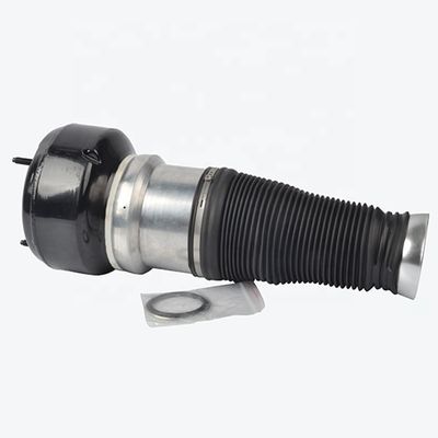 بادکنک شوکر برای مرسدس بنز W221 2213204913 2213202113