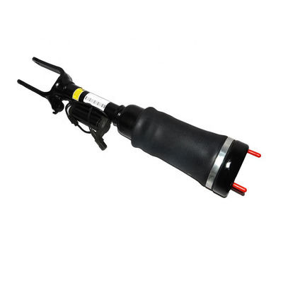 مرسدس بنز R کلاس W251 Air Suspension Strut 2513203013 2513205613