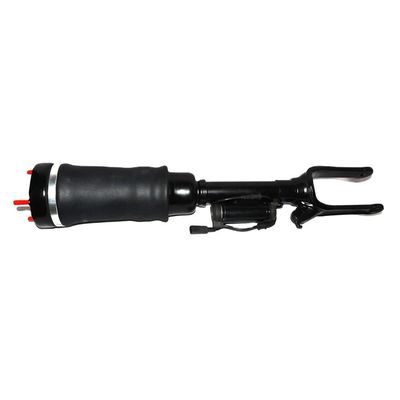 مرسدس بنز R کلاس W251 Air Suspension Strut 2513203013 2513205613