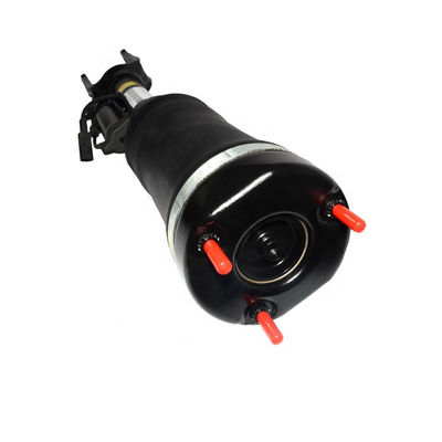 مرسدس بنز R کلاس W251 Air Suspension Strut 2513203013 2513205613