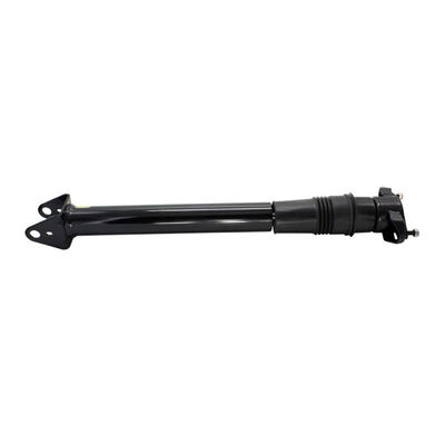 کمک فنر بادی عقب مرسدس W251 V251 R کلاس 2513201931 تعلیق بادی
