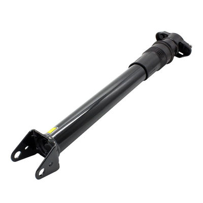 کمک فنر بادی عقب مرسدس W251 V251 R کلاس 2513201931 تعلیق بادی