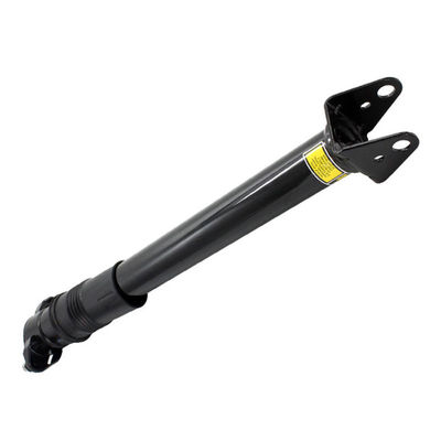 کمک فنر بادی عقب مرسدس W251 V251 R کلاس 2513201931 تعلیق بادی
