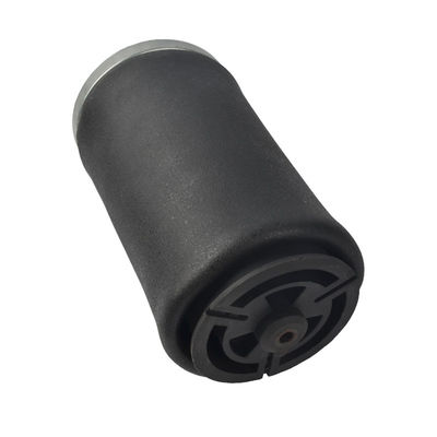 کیسه هوا فنری تعلیق خودکار BMW E53 عقب چپ راست 37126750355 37126750356