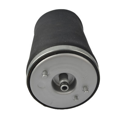کیسه هوا فنری تعلیق خودکار BMW E53 عقب چپ راست 37126750355 37126750356
