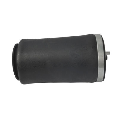 کیسه هوا فنری تعلیق خودکار BMW E53 عقب چپ راست 37126750355 37126750356