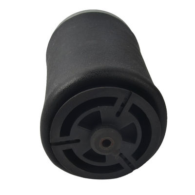 کیسه هوا فنری تعلیق خودکار BMW E53 عقب چپ راست 37126750355 37126750356