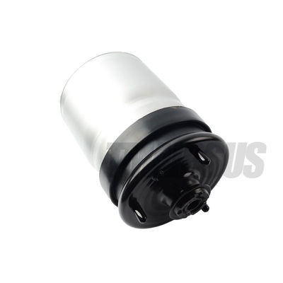 کیت تعمیر کیسه فنر تعلیق بادی عقب دیسکاوری 3 LR3 RRS LR016411 RKB500250