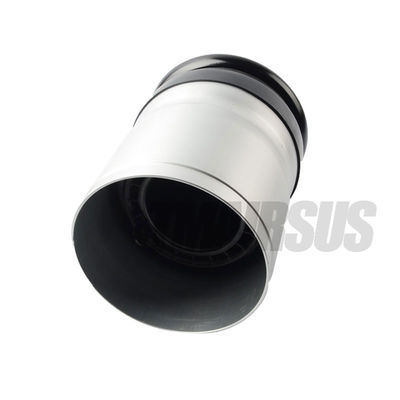 کیت تعمیر کیسه فنر تعلیق بادی عقب دیسکاوری 3 LR3 RRS LR016411 RKB500250