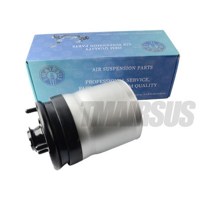 کیت تعمیر کیسه فنر تعلیق بادی عقب دیسکاوری 3 LR3 RRS LR016411 RKB500250