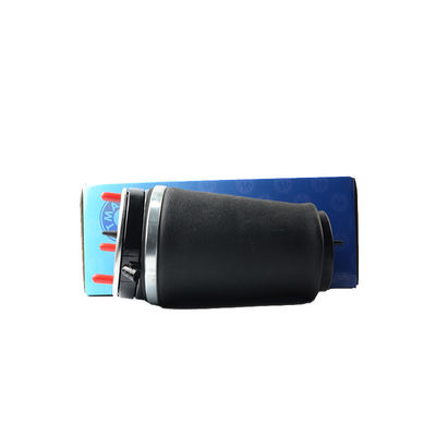 Range Rover L322 Air Suspension قطعات خودرو جلو چپ راست دم هوا RNB000750 RNB000740