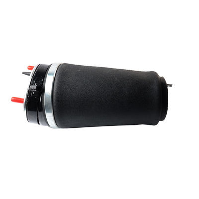 Range Rover L322 Air Suspension قطعات خودرو جلو چپ راست دم هوا RNB000750 RNB000740