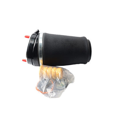 Range Rover L322 Air Suspension قطعات خودرو جلو چپ راست دم هوا RNB000750 RNB000740