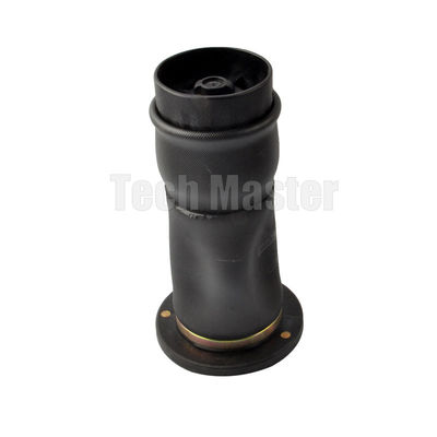 OEM RKB101200 تعلیق بادی قطعات خودرو دم هوای لندرور دیسکاوری 2