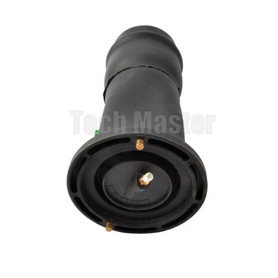 OEM RKB101200 تعلیق بادی قطعات خودرو دم هوای لندرور دیسکاوری 2