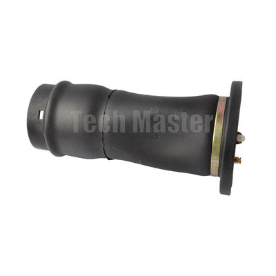 OEM RKB101200 تعلیق بادی قطعات خودرو دم هوای لندرور دیسکاوری 2