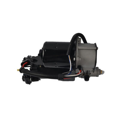 دیسکاوری 3 کمپرسور تعلیق هوای هیتاچی L320 L319 LR023964 LR072537