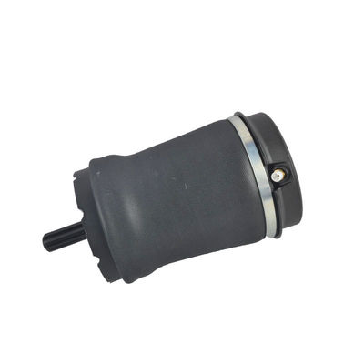 کیسه فنری تعلیق لاستیکی عقب رنجروور Vogue L405 LR034262