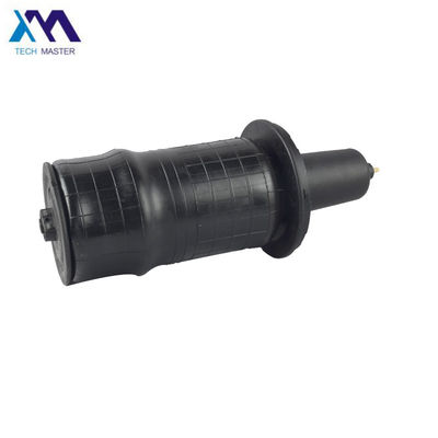 فنر تعلیق هوای جلوی رنجروور P38 REB101740 REB101740E