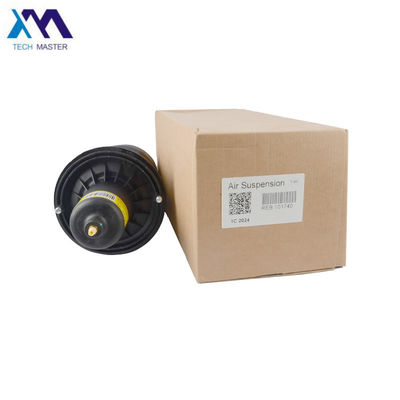 فنر تعلیق هوای جلوی رنجروور P38 REB101740 REB101740E