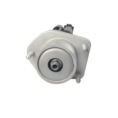 کمک فنر هوای عقب رنجروور L405 Sport L494 با سنسور ADS LR034266 LR034271