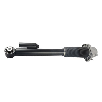 کمک فنر هوای عقب رنجروور L405 Sport L494 با سنسور ADS LR034266 LR034271