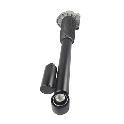 کمک فنر هوای عقب رنجروور L405 Sport L494 با سنسور ADS LR034266 LR034271