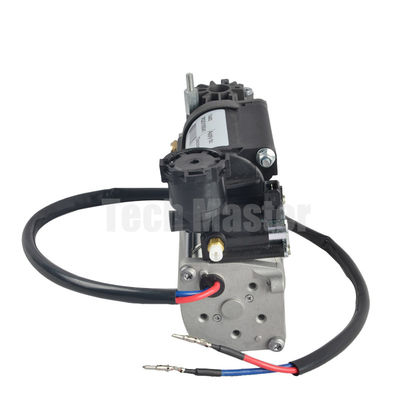 پمپ کمپرسور قطعات خودرو تعلیق هوا RQG100041 Land Rover Discovery 2 1998 - 2004
