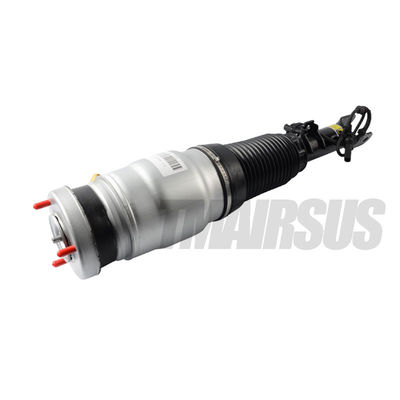 کمک فنر جلو هیوندای جنسیس Equus Centennial Air Suspension 54621-3N500
