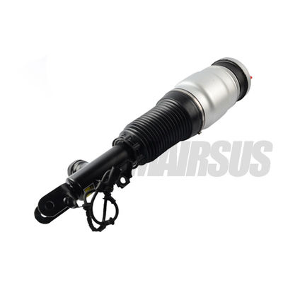 کمک فنر جلو هیوندای جنسیس Equus Centennial Air Suspension 54621-3N500