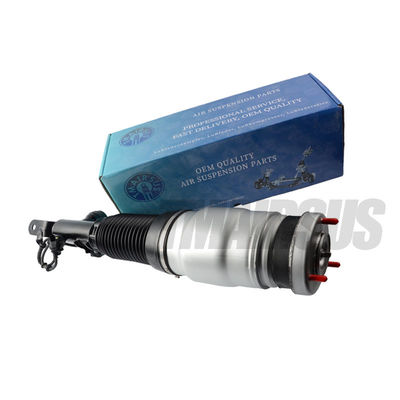 کمک فنر جلو هیوندای جنسیس Equus Centennial Air Suspension 54621-3N500