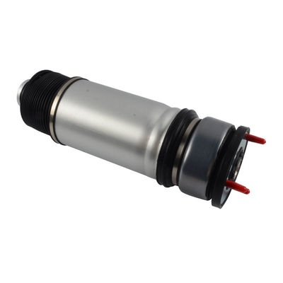 37126785536 XLB پشت هوا معلق بهار برای BMW E65 E66 کیسه زیر
