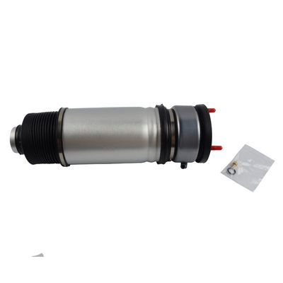کیسه هوای تعلیق بادی BMW E65 E66 37126785537 37126785538