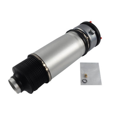 37126785536 XLB پشت هوا معلق بهار برای BMW E65 E66 کیسه زیر