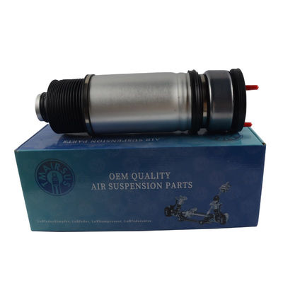 37126785536 XLB پشت هوا معلق بهار برای BMW E65 E66 کیسه زیر