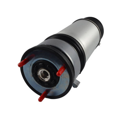 کیسه هوای تعلیق بادی BMW E65 E66 37126785537 37126785538