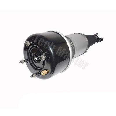 کمک فنر جگوار XJ XJ8 XJR تعلیق بادی جلو C2C41347 C2C39763
