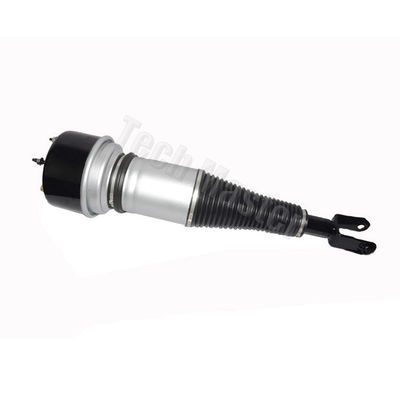 کمک فنر جگوار XJ XJ8 XJR تعلیق بادی جلو C2C41347 C2C39763