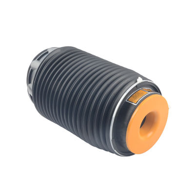 سیستم تعلیق بادی هیوندای جنسیس جدید 55350-3M501 55360-3M501