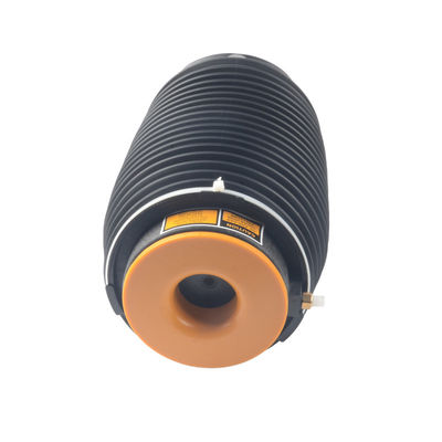 سیستم تعلیق بادی هیوندای جنسیس جدید 55350-3M501 55360-3M501